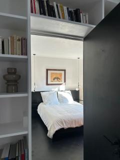 design apartment - 2