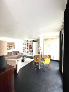 design apartment - 3