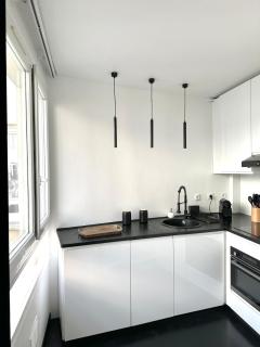 design apartment - 5