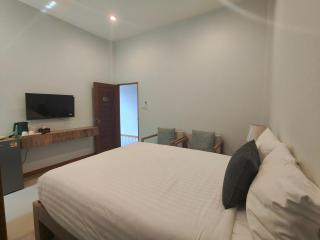 Look at Home Lamphun - Lamphun - 7