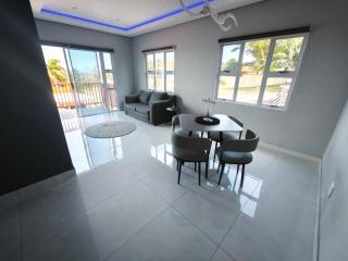 Kys Place - 2