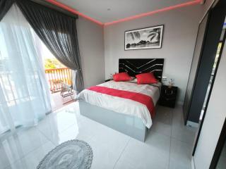 Kys Place - 1