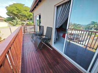 Kys Place - 5
