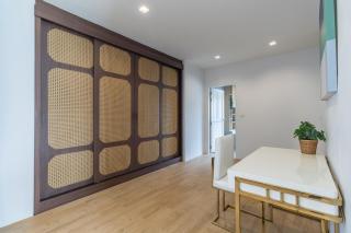 Bee Villa Wellness Resort Phuket - 8