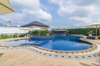 Bee Villa Wellness Resort Phuket - 6