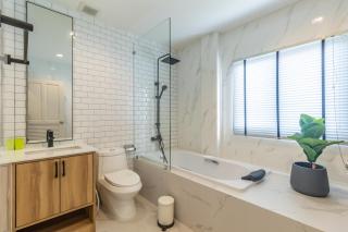 Bee Villa Wellness Resort Phuket - 4