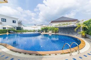 Bee Villa Wellness Resort Phuket - 3