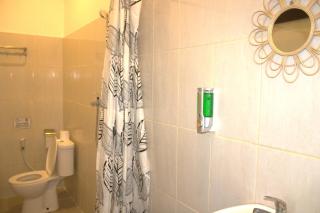 Joya House Uluwatu - 3