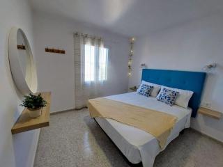 Xaloc & Garbí apartamentos - 3