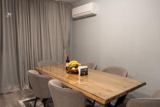 All Seasons Plovdiv - Fast Wi-Fi, AC, Balconies - 8