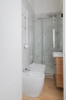 Residence i Tigli - 9