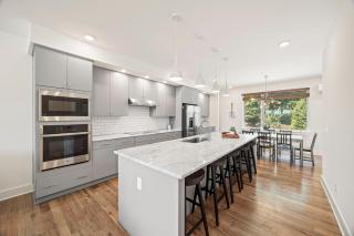 Music City Family Retreat - Near Airport, Downtown - 3