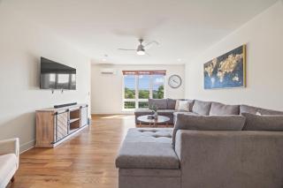 Music City Family Retreat - Near Airport, Downtown - 6