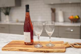 Music City Family Retreat - Near Airport, Downtown - 1