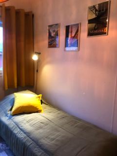 Compact living with all you need, in the centre! - 0