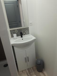 Gambetta Insolite - 2