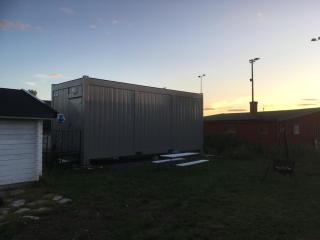 Compact living with all you need, in the centre! - 6
