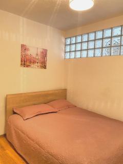 Center View Apartament - 9