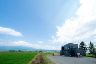 Yugen Retreats Furano - 1