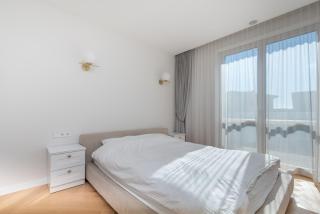The Zen Den Apartment in Uzupis - 6
