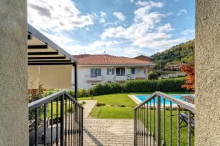 Casa Verde - Grignasco - 4