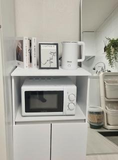 Eunsu Stay - Seúl - 6