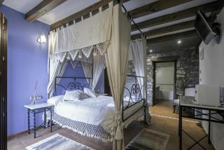 Hotel Rural Mañe - Mallavia - 1
