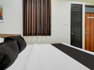 Hotel O Stay Inn - 2