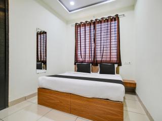 Hotel O Stay Inn - 6