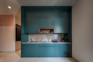 Cove Oekude Residence - 7