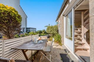 La Maison du Gardien - 8