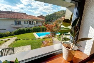Casa Verde - Grignasco - 1