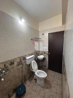 Nairobi 3BHK Private Villa By Staymaticc Villas - 4