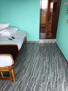 A Arumugam Residency AC and Non AC - 3