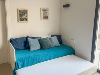 Non Stress Templo - 9