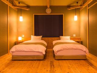 Isaribinoyado Seaside Kancho - 2