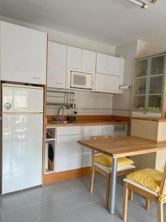 Clauhomes Salou Sea - 6