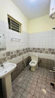 Hotel Onyx Residency Nagavara - 5