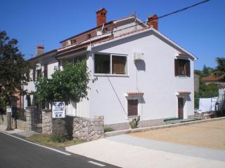 Rooms Ester - Cres - 0