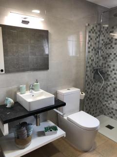 Xaloc & Garbí apartamentos - 8