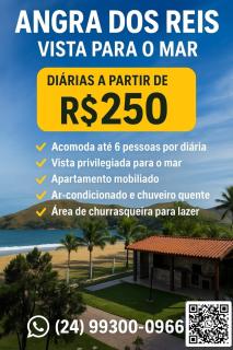 Predio vitoria - 0