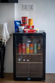 Madeline Paradise Resort - 2