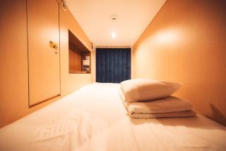 バーデンガーデン 旧ザベッドアンドスパ - Tokorozawa - 6