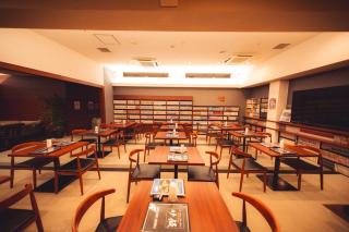 バーデンガーデン 旧ザベッドアンドスパ - Tokorozawa - 4