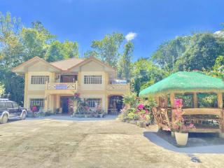The Bougain Villa Guest House - 5