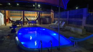 Lugar tranquilo e desejável em Búzios - 7