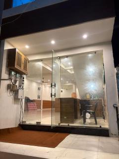 Parmar Guest House - 4