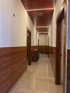 Parmar Guest House - 2