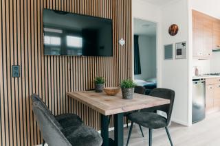 Recreatiepark de Boshoek - 9