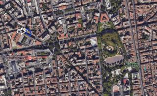 La Casa di Simona - 1